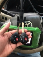 Làm chìa khóa toyota vios – giải pháp nhanh chóng, an toàn và chuyên nghiệp