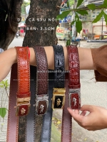 Làm sản phẩm riêng cho thương hiệu – trường chinh xtc nhận theo mẫu