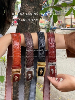 Làm sản phẩm riêng cho thương hiệu – trường chinh xtc nhận theo mẫu