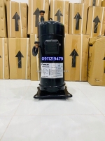 Lắp đặt block lạnh daikin 5.5 hp jt170g-p8y1, hl: 0911.219.479