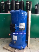 Lắp đặt  block lạnh danfoss 12hp sm148t4vc tận nơi, bảo hành 12 tháng