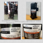 Lắp đặt lốc copeland chính hãng 15hp zr190kc-tfd-550 hl: 0947459479