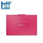 Laptop avita liber v14p-cr, r7-3700u, 8gb ddr4 - giá tốt