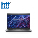 Laptop dell latitude 5430 - giá tốt, chính hãng