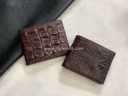 Lấy sỉ túi da chính hãng – tăng doanh thu mỗi ngày