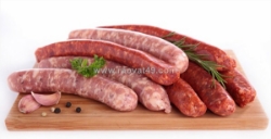 Lc foods bật mí cách phân biệt bằng mắt