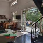 Lê văn thịnh, cát lái, quận 2 - 3 tỷ 5 (shr)