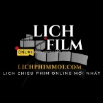 Lichphimmoi.com – trang xem phim online chất lượng cao