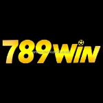 Link chính thức nền tảng 789win app 2025