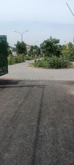 Lô đất fo - lễ pháp- tiên dương- đông anh