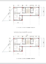 🍀lô đất nở hậu – 73.4m² – khu cao tầng được phép xây dựng – chỉ hơn 60