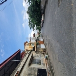 Lô góc 50m2 đường xe tải tránh nhau tại đa tốn, gia lâm.