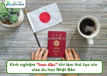 Lộ trình học n4 trong 3 tháng – cách học hiệu quả để đậu jlpt n4