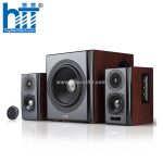 Loa bluetooth edifier s350db 2.1 - giá rẻ