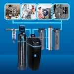 Lọc tổng biệt thự – xu hướng tất yếu của cuộc sống cao cấp