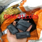 Lợi ích của nắp bịt đầu sắt hộp 30x60mm mang lại