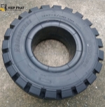 Lốp xe nâng bridgestone