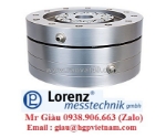Lorenz messtechnik viet nam