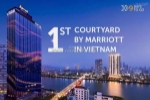 M landmark residences - biểu tượng mới của đà nẵng, nâng tầm chuẩn sống cùng marriott