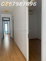 Mã nhà: nb-3 – bán nhà hẻm lê quý đôn, tp. nha trang – giá 3,3 tỷ, không thương