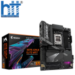 Mainboard gigabyte x870 aorus elite wifi7 ddr5 - giá tốt