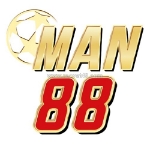 Man 88