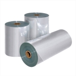 Màng co pvc giá sỉ – giải pháp đóng gói kinh tế và hiệu quả