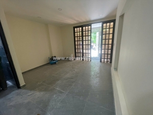 Mặt bằng kinh doanh vị trí lợi thế tại tân bình - sân bay nhà ga t3 mới