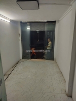 Mặt phố giáp nhị - 16m2 sổ riêng, nhỉnh 5 tỷ không vào qh - không còn căn thứ 2!