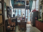 Mặt phố nghi tàm, tây hồ, mặt tiền khủng 7m, ô tô đỗ cửa ngày đêm, 42m x 3t, 15