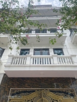 Mặt phố nguyễn sơn hà 48m², phân lô, vỉa hè– kinh doanh đỉnh – 14,5 tỷ