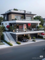 Mặt phô víp hoàn kiếm,vị trí kinh doanh đỉnh cao,280m2,11t, nhỉnh 200 tỷ