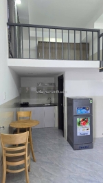 Mặt tiền hoài thanh 7x21 ngay  cầu bình tiên mới chỉ 9 tỷ 5