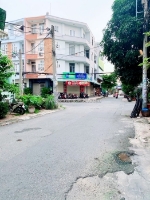 Mặt tiền kinh doanh đường 320 bông sao, dòng tiền hơn 50tr/ tháng chỉ 16 tỷ