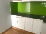 Mặt tiền siêu hiếm, quận 9, dtsd 54m2, cho thuê 8tr/tháng, chỉ 2ty hơn