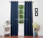 Mẫu rèm cửa sổ che nắng cản sáng