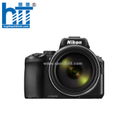 Máy ảnh nikon coolpix p950 (nhập khẩu) | chính hãng