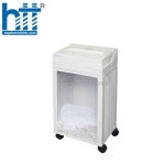 Máy hủy giấy bosser (c-22cc) - giá tốt