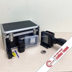 Máy in date cầm tay mx3 – nhỏ gọn, chỉ 1,2kg dễ mang theo