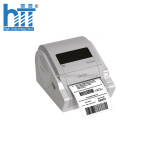 Máy in nhãn ql-1100nwb để bàn