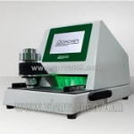 Máy kiểm tra độ bền màu bằng cách cọ xát roaches