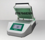 Máy kiểm tra độ ổn định nhiệt độ bền màu khi ép nóng hãng roaches