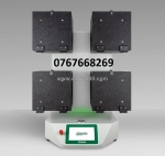 Máy kiểm tra độ xù lông opti-pill hãng roaches