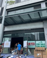 Máy lạnh âm trần nakakawa – giá rẻ nhất cho công trình, chất lượng ổn định