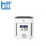 Máy lọc không khí thông minh fujie ap700 - giá tốt