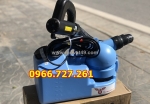 Máy phun sương, phun thuốc chạy điện ulv germi 7l