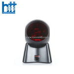 Máy quét mã vạch 1d honeywell mk7120 - chính hãng