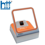 Máy quét mã vạch ipos blink (ns010) - giá tốt