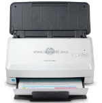 Máy scan hp scanjet pro 2000 s2