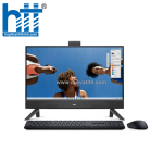 Máy tính all in one dell inspiron aio dt 5420 42inaio540019 - giá tốt